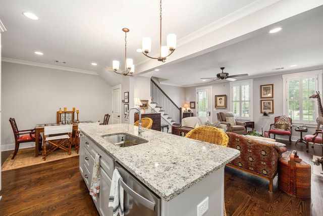 3413 Confetti Blush Drive, Columbus, GA 31909