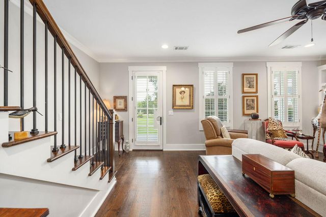 3413 Confetti Blush Drive, Columbus, GA 31909