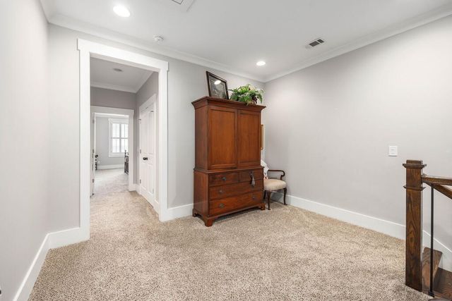 3413 Confetti Blush Drive, Columbus, GA 31909