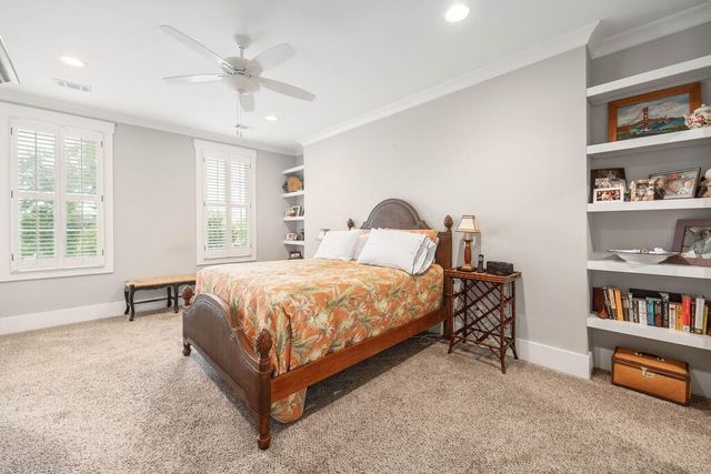 3413 Confetti Blush Drive, Columbus, GA 31909