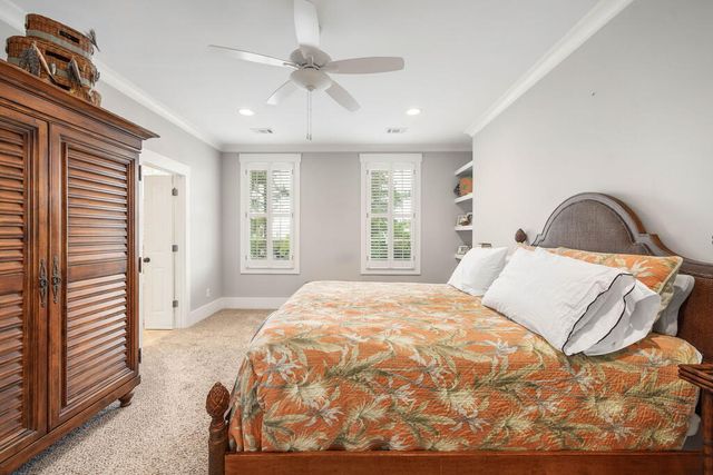 3413 Confetti Blush Drive, Columbus, GA 31909