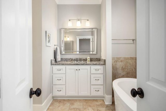 3413 Confetti Blush Drive, Columbus, GA 31909