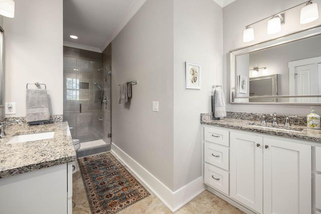 3413 Confetti Blush Drive, Columbus, GA 31909