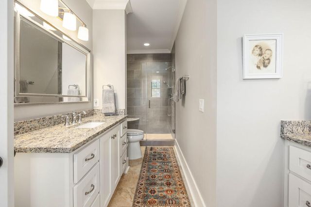 3413 Confetti Blush Drive, Columbus, GA 31909