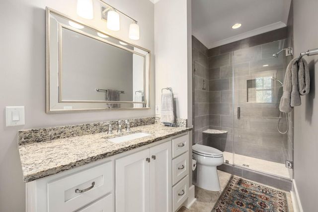 3413 Confetti Blush Drive, Columbus, GA 31909