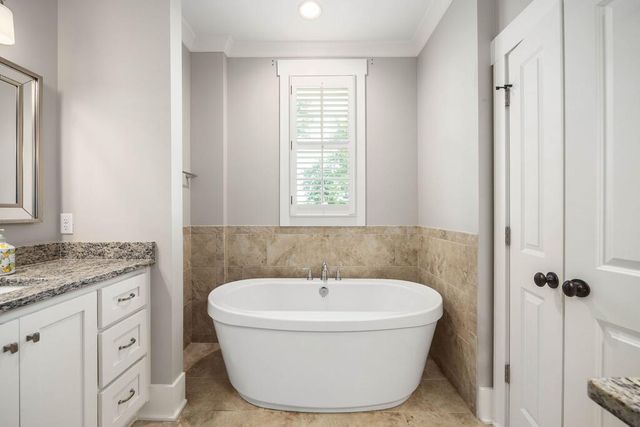 3413 Confetti Blush Drive, Columbus, GA 31909
