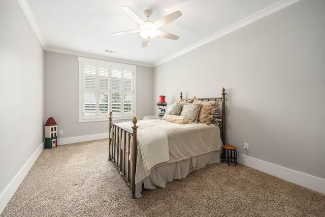 3413 Confetti Blush Drive, Columbus, GA 31909