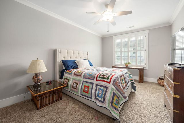 3413 Confetti Blush Drive, Columbus, GA 31909