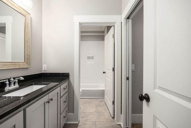 3413 Confetti Blush Drive, Columbus, GA 31909