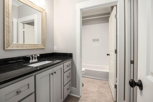 3413 Confetti Blush Drive, Columbus, GA 31909