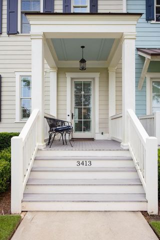 3413 Confetti Blush Drive, Columbus, GA 31909