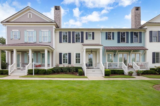 3413 Confetti Blush Drive, Columbus, GA 31909