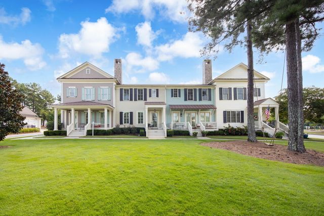 3413 Confetti Blush Drive, Columbus, GA 31909