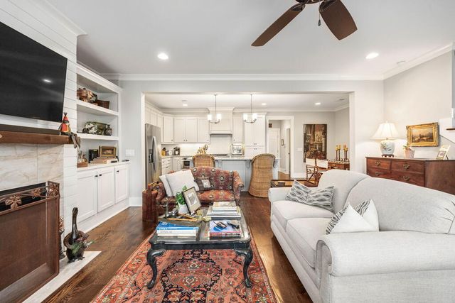 3413 Confetti Blush Drive, Columbus, GA 31909