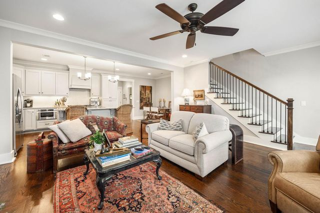 3413 Confetti Blush Drive, Columbus, GA 31909