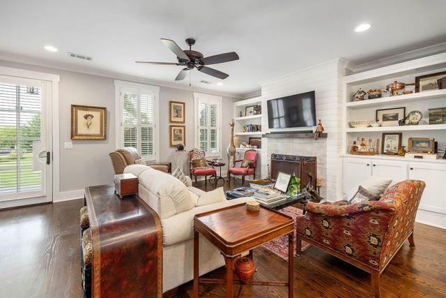 3413 Confetti Blush Drive, Columbus, GA 31909