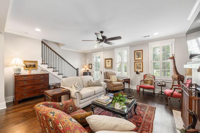 3413 Confetti Blush Drive, Columbus, GA 31909