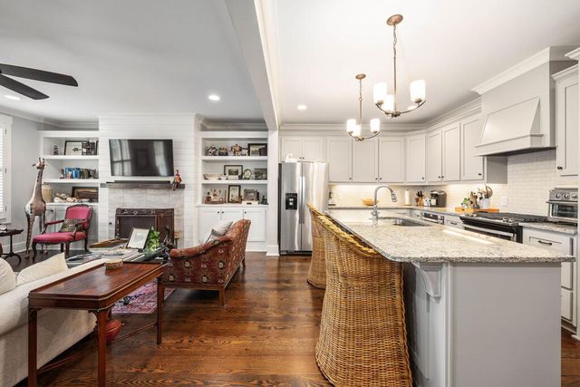 3413 Confetti Blush Drive, Columbus, GA 31909