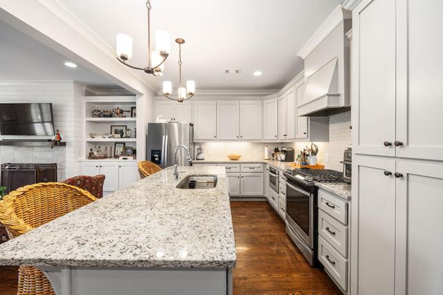 3413 Confetti Blush Drive, Columbus, GA 31909