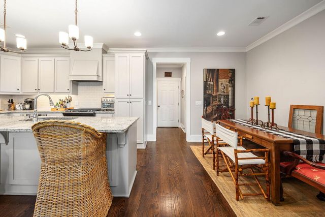 3413 Confetti Blush Drive, Columbus, GA 31909