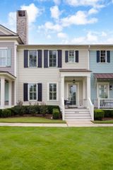 3413 Confetti Blush Drive, Columbus, GA 31909