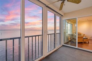 4015 SE 20th PL 301, Cape Coral, FL 33904