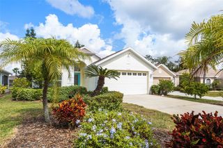 2529 SANDY HILL COURT, Holiday, FL 34691