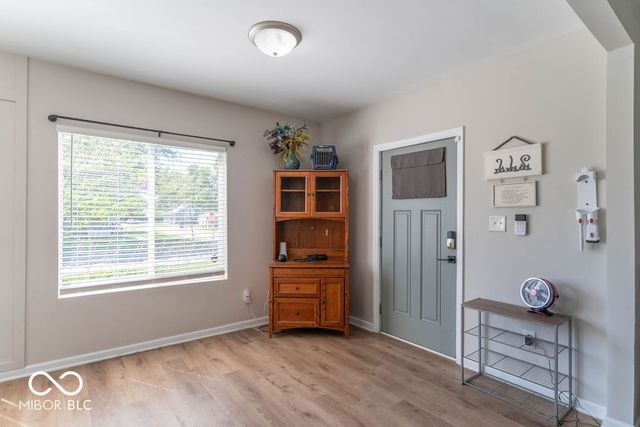 621 N Bradley Avenue, Indianapolis, IN 46201
