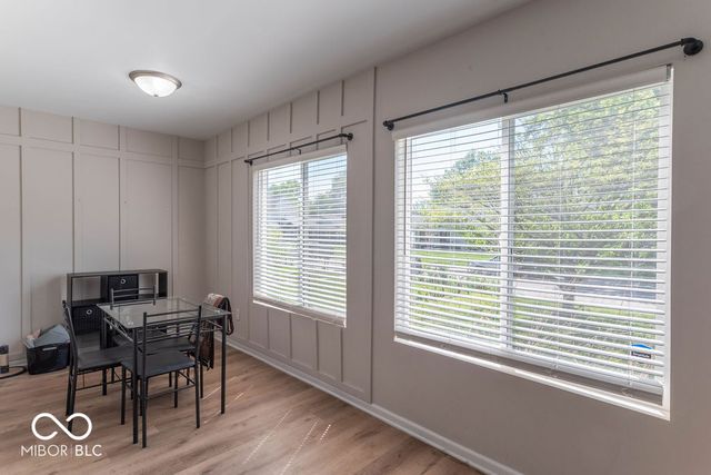 621 N Bradley Avenue, Indianapolis, IN 46201