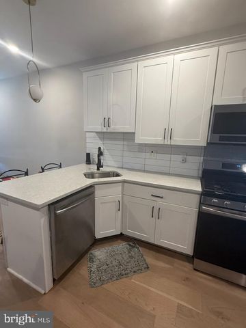 2954 ARUNAH AVE, Baltimore, MD 21216