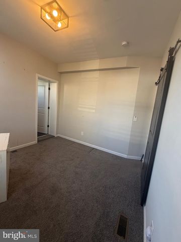 2954 ARUNAH AVE, Baltimore, MD 21216