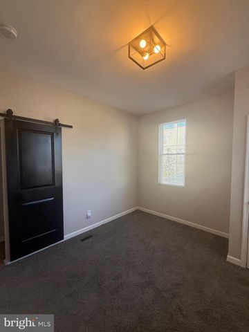 2954 ARUNAH AVE, Baltimore, MD 21216