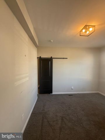 2954 ARUNAH AVE, Baltimore, MD 21216