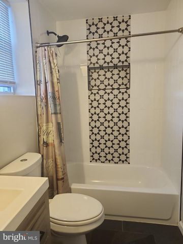 2954 ARUNAH AVE, Baltimore, MD 21216