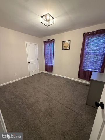 2954 ARUNAH AVE, Baltimore, MD 21216