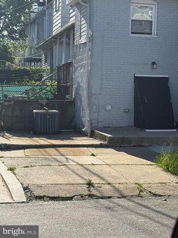 2954 ARUNAH AVE, Baltimore, MD 21216