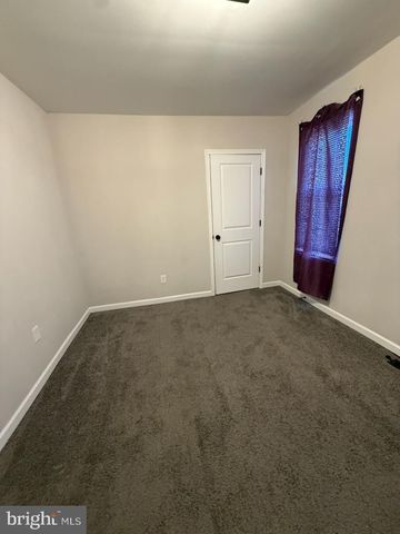 2954 ARUNAH AVE, Baltimore, MD 21216