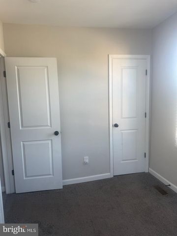 2954 ARUNAH AVE, Baltimore, MD 21216