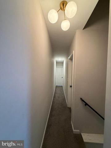 2954 ARUNAH AVE, Baltimore, MD 21216