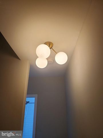 2954 ARUNAH AVE, Baltimore, MD 21216