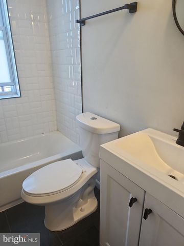 2954 ARUNAH AVE, Baltimore, MD 21216