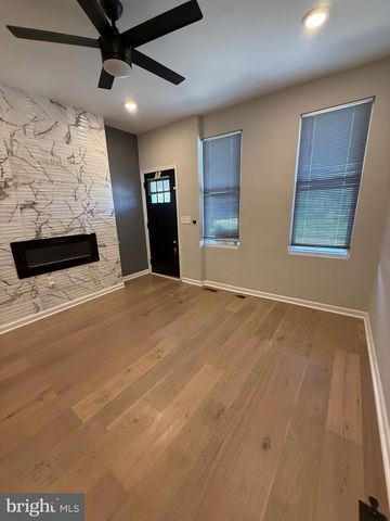 2954 ARUNAH AVE, Baltimore, MD 21216