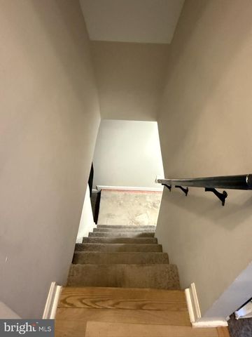 2954 ARUNAH AVE, Baltimore, MD 21216