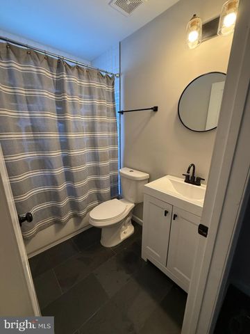 2954 ARUNAH AVE, Baltimore, MD 21216