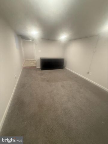 2954 ARUNAH AVE, Baltimore, MD 21216