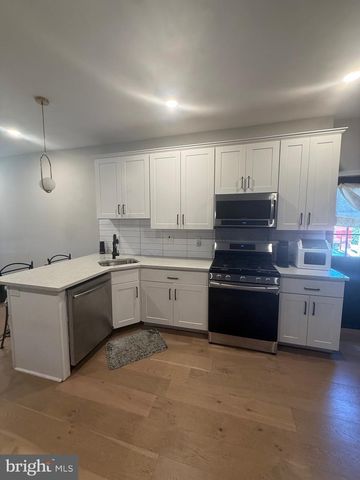 2954 ARUNAH AVE, Baltimore, MD 21216