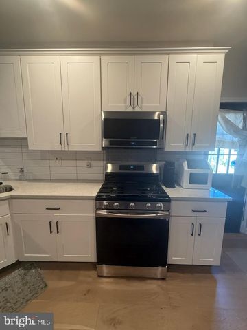 2954 ARUNAH AVE, Baltimore, MD 21216