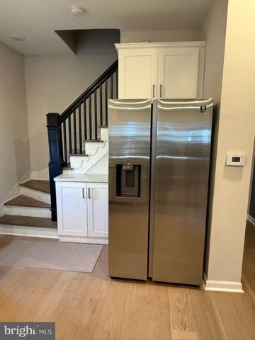 2954 ARUNAH AVE, Baltimore, MD 21216