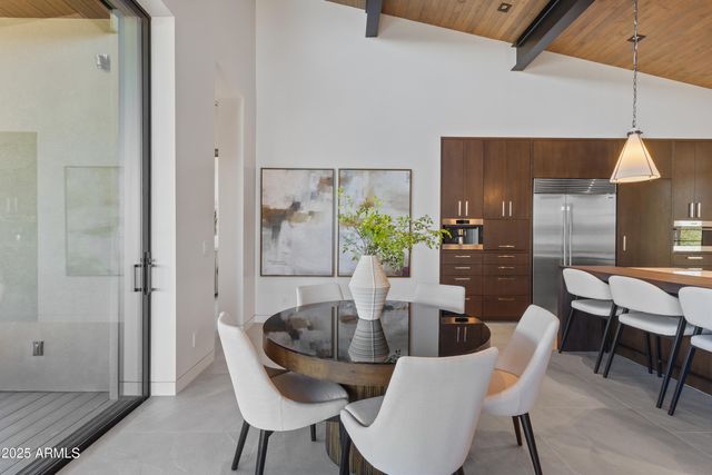 108 S Rim Club Drive, Payson, AZ 85541