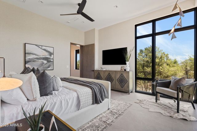 108 S Rim Club Drive, Payson, AZ 85541